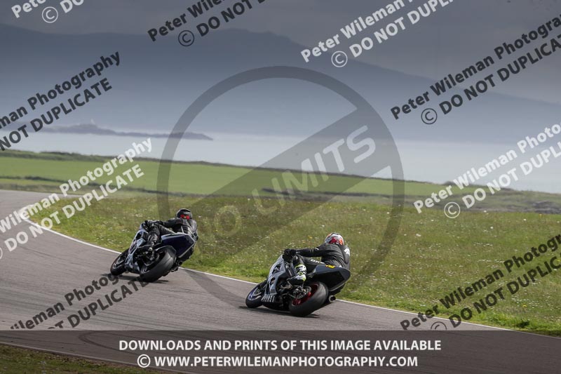 anglesey no limits trackday;anglesey photographs;anglesey trackday photographs;enduro digital images;event digital images;eventdigitalimages;no limits trackdays;peter wileman photography;racing digital images;trac mon;trackday digital images;trackday photos;ty croes