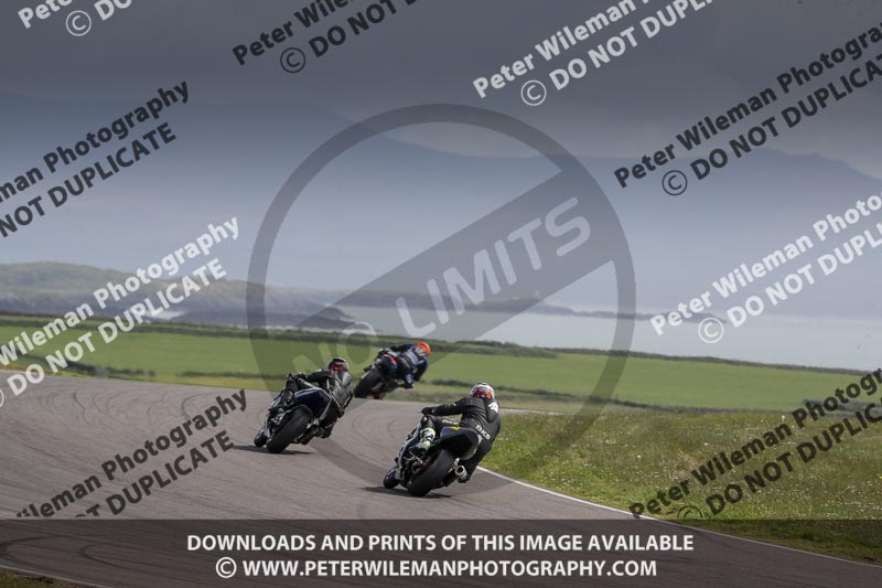 anglesey no limits trackday;anglesey photographs;anglesey trackday photographs;enduro digital images;event digital images;eventdigitalimages;no limits trackdays;peter wileman photography;racing digital images;trac mon;trackday digital images;trackday photos;ty croes