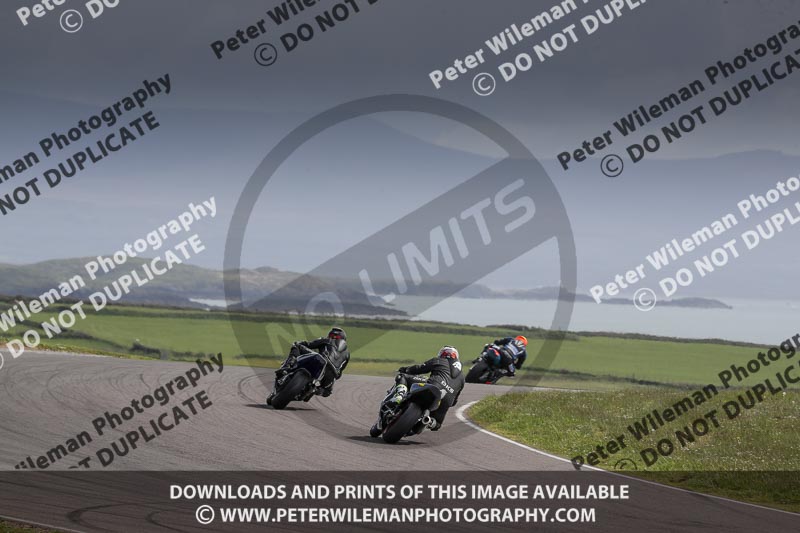 anglesey no limits trackday;anglesey photographs;anglesey trackday photographs;enduro digital images;event digital images;eventdigitalimages;no limits trackdays;peter wileman photography;racing digital images;trac mon;trackday digital images;trackday photos;ty croes