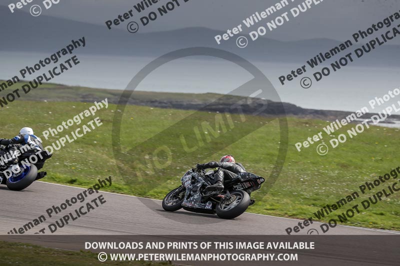 anglesey no limits trackday;anglesey photographs;anglesey trackday photographs;enduro digital images;event digital images;eventdigitalimages;no limits trackdays;peter wileman photography;racing digital images;trac mon;trackday digital images;trackday photos;ty croes