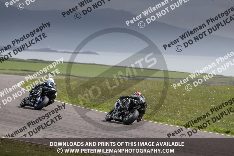 anglesey no limits trackday;anglesey photographs;anglesey trackday photographs;enduro digital images;event digital images;eventdigitalimages;no limits trackdays;peter wileman photography;racing digital images;trac mon;trackday digital images;trackday photos;ty croes