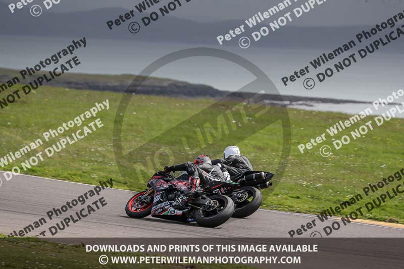 anglesey no limits trackday;anglesey photographs;anglesey trackday photographs;enduro digital images;event digital images;eventdigitalimages;no limits trackdays;peter wileman photography;racing digital images;trac mon;trackday digital images;trackday photos;ty croes