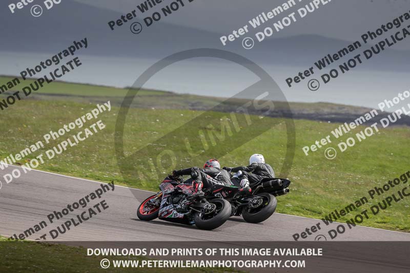 anglesey no limits trackday;anglesey photographs;anglesey trackday photographs;enduro digital images;event digital images;eventdigitalimages;no limits trackdays;peter wileman photography;racing digital images;trac mon;trackday digital images;trackday photos;ty croes