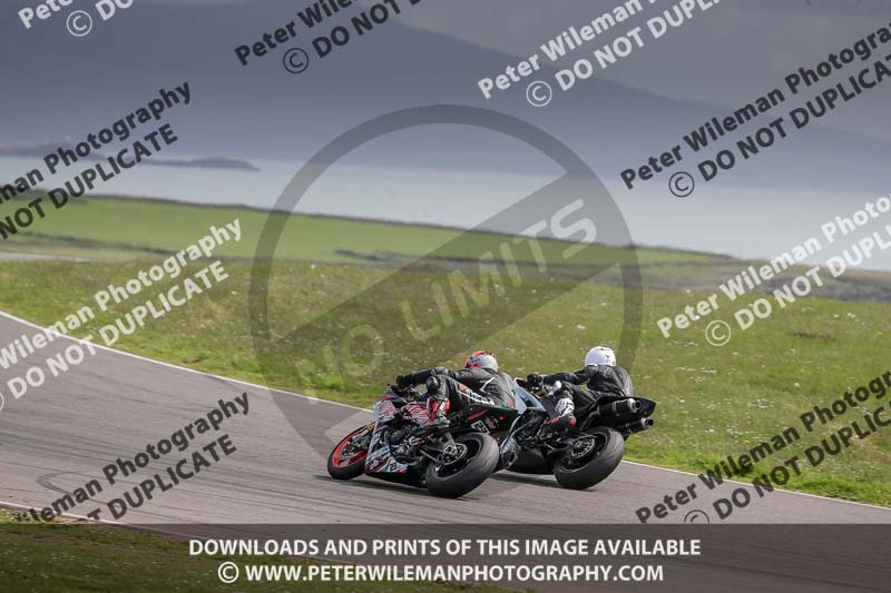 anglesey no limits trackday;anglesey photographs;anglesey trackday photographs;enduro digital images;event digital images;eventdigitalimages;no limits trackdays;peter wileman photography;racing digital images;trac mon;trackday digital images;trackday photos;ty croes