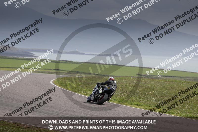 anglesey no limits trackday;anglesey photographs;anglesey trackday photographs;enduro digital images;event digital images;eventdigitalimages;no limits trackdays;peter wileman photography;racing digital images;trac mon;trackday digital images;trackday photos;ty croes