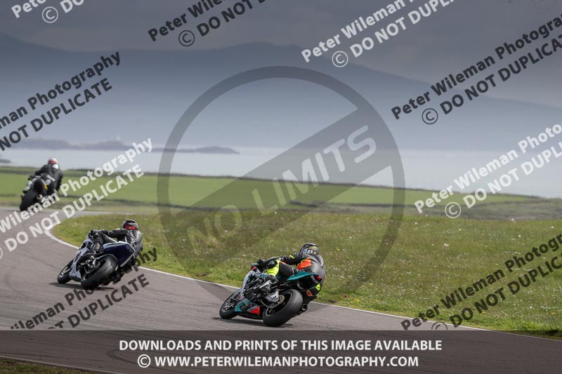 anglesey no limits trackday;anglesey photographs;anglesey trackday photographs;enduro digital images;event digital images;eventdigitalimages;no limits trackdays;peter wileman photography;racing digital images;trac mon;trackday digital images;trackday photos;ty croes