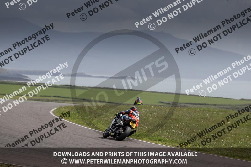 anglesey no limits trackday;anglesey photographs;anglesey trackday photographs;enduro digital images;event digital images;eventdigitalimages;no limits trackdays;peter wileman photography;racing digital images;trac mon;trackday digital images;trackday photos;ty croes