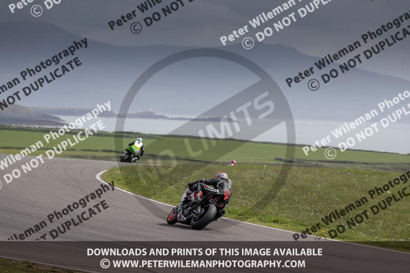 anglesey no limits trackday;anglesey photographs;anglesey trackday photographs;enduro digital images;event digital images;eventdigitalimages;no limits trackdays;peter wileman photography;racing digital images;trac mon;trackday digital images;trackday photos;ty croes