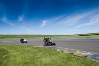 anglesey-no-limits-trackday;anglesey-photographs;anglesey-trackday-photographs;enduro-digital-images;event-digital-images;eventdigitalimages;no-limits-trackdays;peter-wileman-photography;racing-digital-images;trac-mon;trackday-digital-images;trackday-photos;ty-croes