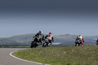 anglesey-no-limits-trackday;anglesey-photographs;anglesey-trackday-photographs;enduro-digital-images;event-digital-images;eventdigitalimages;no-limits-trackdays;peter-wileman-photography;racing-digital-images;trac-mon;trackday-digital-images;trackday-photos;ty-croes