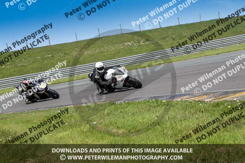 anglesey no limits trackday;anglesey photographs;anglesey trackday photographs;enduro digital images;event digital images;eventdigitalimages;no limits trackdays;peter wileman photography;racing digital images;trac mon;trackday digital images;trackday photos;ty croes