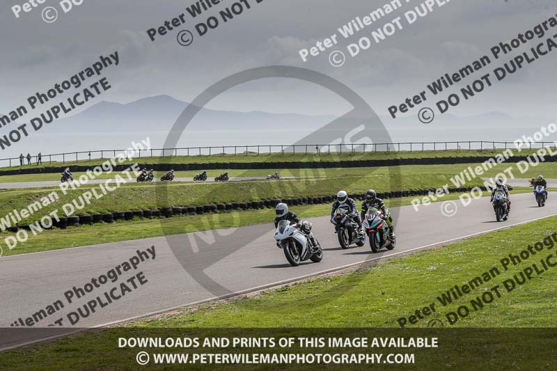 anglesey no limits trackday;anglesey photographs;anglesey trackday photographs;enduro digital images;event digital images;eventdigitalimages;no limits trackdays;peter wileman photography;racing digital images;trac mon;trackday digital images;trackday photos;ty croes