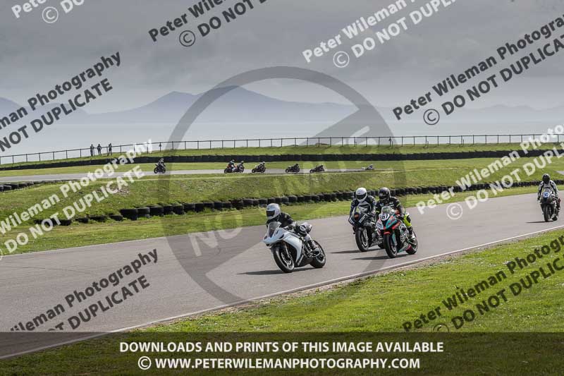 anglesey no limits trackday;anglesey photographs;anglesey trackday photographs;enduro digital images;event digital images;eventdigitalimages;no limits trackdays;peter wileman photography;racing digital images;trac mon;trackday digital images;trackday photos;ty croes