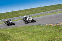 anglesey-no-limits-trackday;anglesey-photographs;anglesey-trackday-photographs;enduro-digital-images;event-digital-images;eventdigitalimages;no-limits-trackdays;peter-wileman-photography;racing-digital-images;trac-mon;trackday-digital-images;trackday-photos;ty-croes