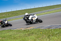 anglesey-no-limits-trackday;anglesey-photographs;anglesey-trackday-photographs;enduro-digital-images;event-digital-images;eventdigitalimages;no-limits-trackdays;peter-wileman-photography;racing-digital-images;trac-mon;trackday-digital-images;trackday-photos;ty-croes