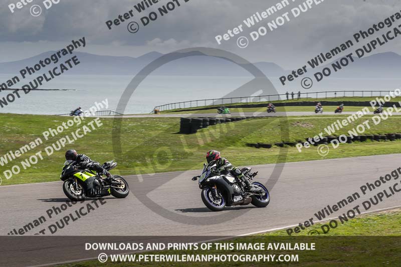 anglesey no limits trackday;anglesey photographs;anglesey trackday photographs;enduro digital images;event digital images;eventdigitalimages;no limits trackdays;peter wileman photography;racing digital images;trac mon;trackday digital images;trackday photos;ty croes