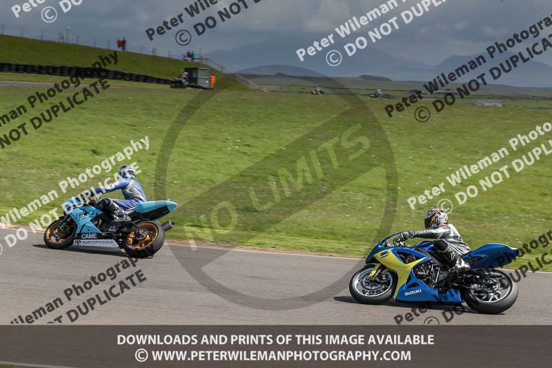 anglesey no limits trackday;anglesey photographs;anglesey trackday photographs;enduro digital images;event digital images;eventdigitalimages;no limits trackdays;peter wileman photography;racing digital images;trac mon;trackday digital images;trackday photos;ty croes