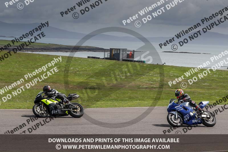 anglesey no limits trackday;anglesey photographs;anglesey trackday photographs;enduro digital images;event digital images;eventdigitalimages;no limits trackdays;peter wileman photography;racing digital images;trac mon;trackday digital images;trackday photos;ty croes