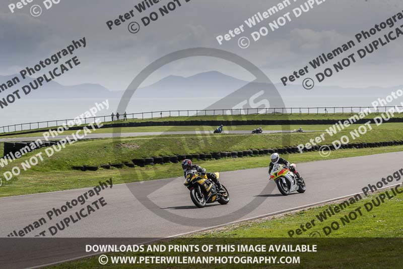 anglesey no limits trackday;anglesey photographs;anglesey trackday photographs;enduro digital images;event digital images;eventdigitalimages;no limits trackdays;peter wileman photography;racing digital images;trac mon;trackday digital images;trackday photos;ty croes