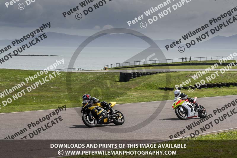 anglesey no limits trackday;anglesey photographs;anglesey trackday photographs;enduro digital images;event digital images;eventdigitalimages;no limits trackdays;peter wileman photography;racing digital images;trac mon;trackday digital images;trackday photos;ty croes