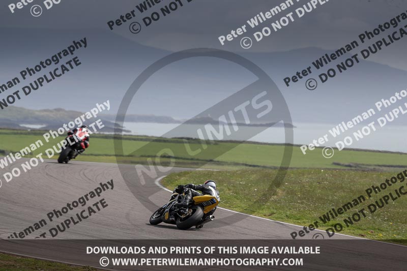 anglesey no limits trackday;anglesey photographs;anglesey trackday photographs;enduro digital images;event digital images;eventdigitalimages;no limits trackdays;peter wileman photography;racing digital images;trac mon;trackday digital images;trackday photos;ty croes