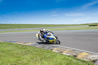 anglesey-no-limits-trackday;anglesey-photographs;anglesey-trackday-photographs;enduro-digital-images;event-digital-images;eventdigitalimages;no-limits-trackdays;peter-wileman-photography;racing-digital-images;trac-mon;trackday-digital-images;trackday-photos;ty-croes