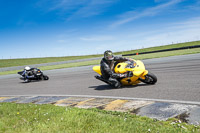 anglesey-no-limits-trackday;anglesey-photographs;anglesey-trackday-photographs;enduro-digital-images;event-digital-images;eventdigitalimages;no-limits-trackdays;peter-wileman-photography;racing-digital-images;trac-mon;trackday-digital-images;trackday-photos;ty-croes