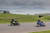 anglesey-no-limits-trackday;anglesey-photographs;anglesey-trackday-photographs;enduro-digital-images;event-digital-images;eventdigitalimages;no-limits-trackdays;peter-wileman-photography;racing-digital-images;trac-mon;trackday-digital-images;trackday-photos;ty-croes