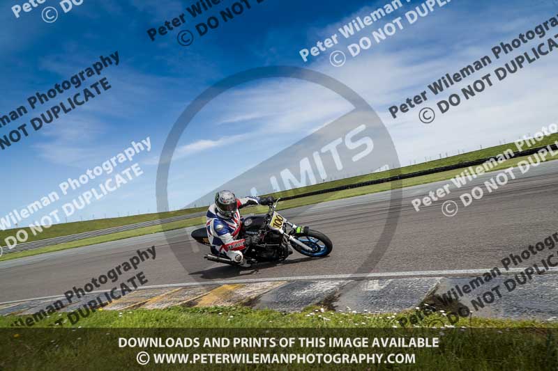 anglesey no limits trackday;anglesey photographs;anglesey trackday photographs;enduro digital images;event digital images;eventdigitalimages;no limits trackdays;peter wileman photography;racing digital images;trac mon;trackday digital images;trackday photos;ty croes