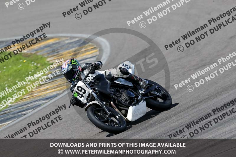 anglesey no limits trackday;anglesey photographs;anglesey trackday photographs;enduro digital images;event digital images;eventdigitalimages;no limits trackdays;peter wileman photography;racing digital images;trac mon;trackday digital images;trackday photos;ty croes