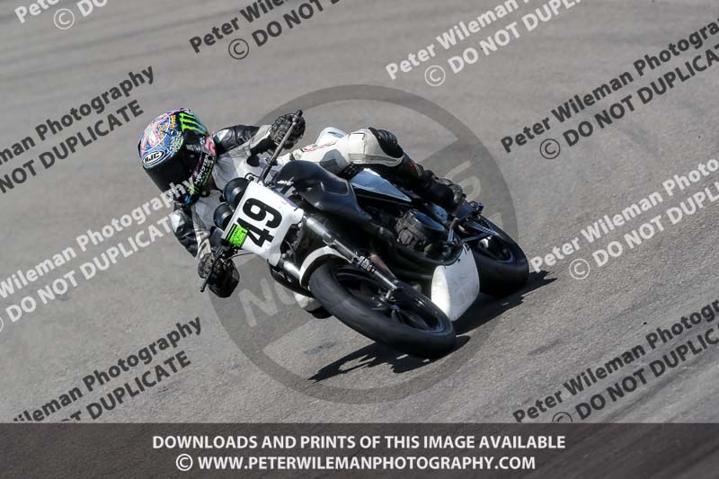 anglesey no limits trackday;anglesey photographs;anglesey trackday photographs;enduro digital images;event digital images;eventdigitalimages;no limits trackdays;peter wileman photography;racing digital images;trac mon;trackday digital images;trackday photos;ty croes