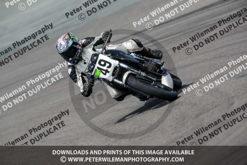 anglesey no limits trackday;anglesey photographs;anglesey trackday photographs;enduro digital images;event digital images;eventdigitalimages;no limits trackdays;peter wileman photography;racing digital images;trac mon;trackday digital images;trackday photos;ty croes