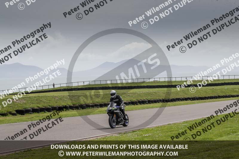 anglesey no limits trackday;anglesey photographs;anglesey trackday photographs;enduro digital images;event digital images;eventdigitalimages;no limits trackdays;peter wileman photography;racing digital images;trac mon;trackday digital images;trackday photos;ty croes