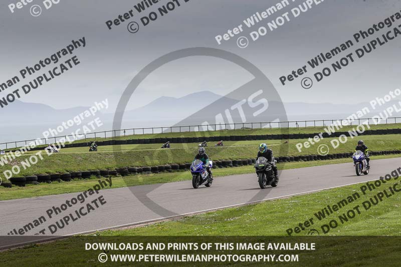 anglesey no limits trackday;anglesey photographs;anglesey trackday photographs;enduro digital images;event digital images;eventdigitalimages;no limits trackdays;peter wileman photography;racing digital images;trac mon;trackday digital images;trackday photos;ty croes