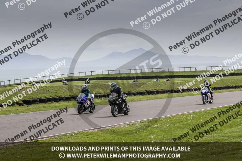 anglesey no limits trackday;anglesey photographs;anglesey trackday photographs;enduro digital images;event digital images;eventdigitalimages;no limits trackdays;peter wileman photography;racing digital images;trac mon;trackday digital images;trackday photos;ty croes