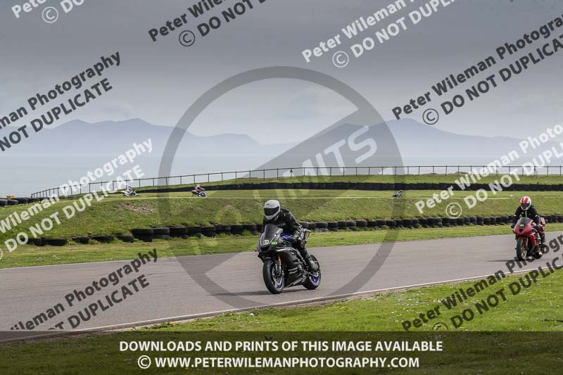 anglesey no limits trackday;anglesey photographs;anglesey trackday photographs;enduro digital images;event digital images;eventdigitalimages;no limits trackdays;peter wileman photography;racing digital images;trac mon;trackday digital images;trackday photos;ty croes