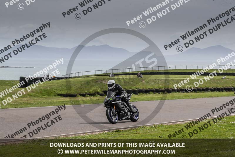 anglesey no limits trackday;anglesey photographs;anglesey trackday photographs;enduro digital images;event digital images;eventdigitalimages;no limits trackdays;peter wileman photography;racing digital images;trac mon;trackday digital images;trackday photos;ty croes