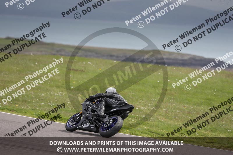 anglesey no limits trackday;anglesey photographs;anglesey trackday photographs;enduro digital images;event digital images;eventdigitalimages;no limits trackdays;peter wileman photography;racing digital images;trac mon;trackday digital images;trackday photos;ty croes