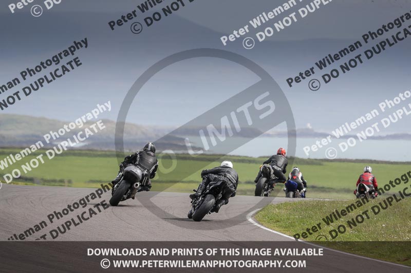 anglesey no limits trackday;anglesey photographs;anglesey trackday photographs;enduro digital images;event digital images;eventdigitalimages;no limits trackdays;peter wileman photography;racing digital images;trac mon;trackday digital images;trackday photos;ty croes