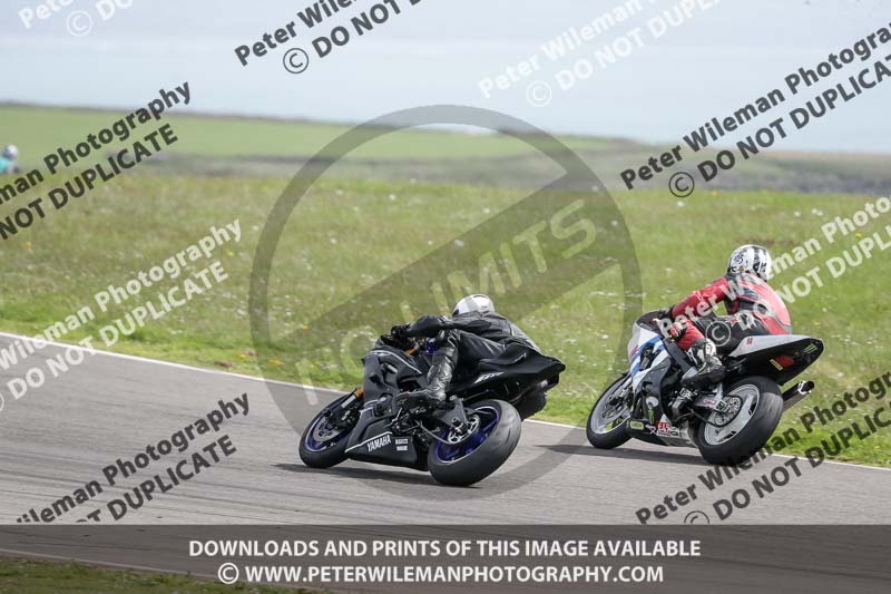 anglesey no limits trackday;anglesey photographs;anglesey trackday photographs;enduro digital images;event digital images;eventdigitalimages;no limits trackdays;peter wileman photography;racing digital images;trac mon;trackday digital images;trackday photos;ty croes