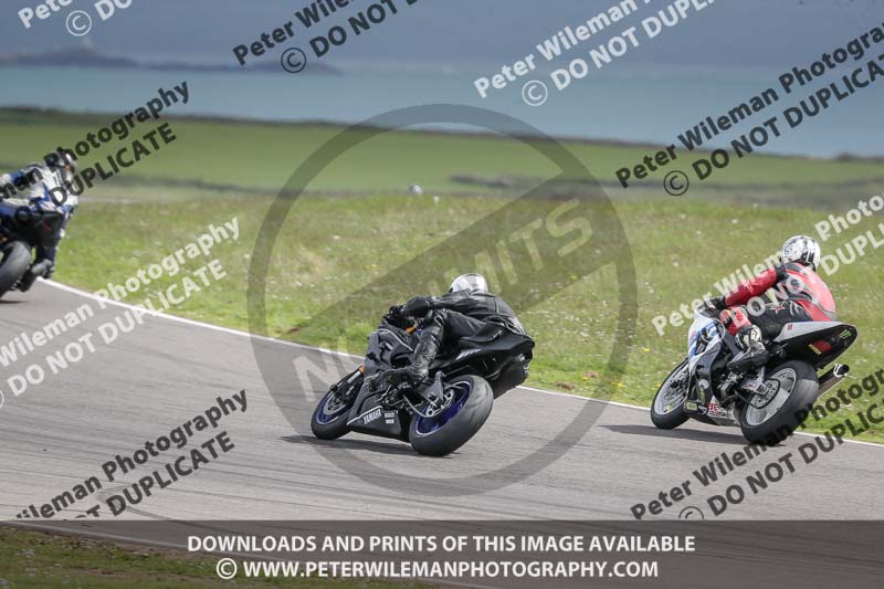 anglesey no limits trackday;anglesey photographs;anglesey trackday photographs;enduro digital images;event digital images;eventdigitalimages;no limits trackdays;peter wileman photography;racing digital images;trac mon;trackday digital images;trackday photos;ty croes