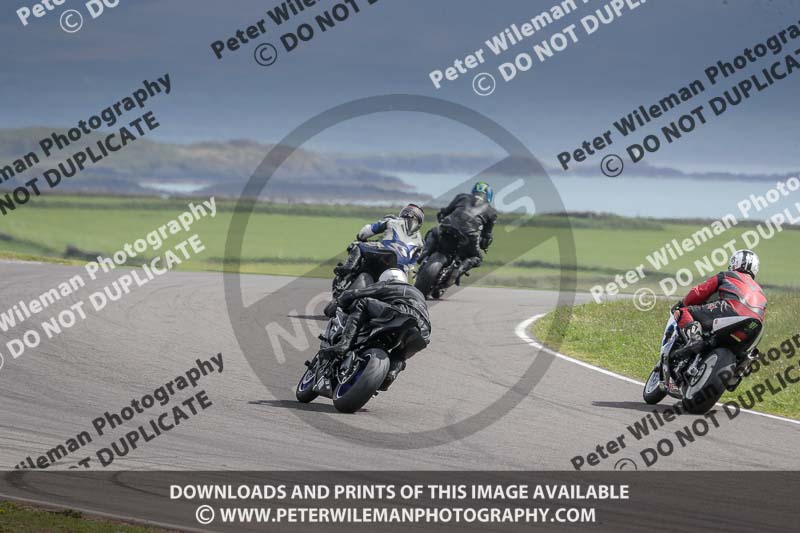 anglesey no limits trackday;anglesey photographs;anglesey trackday photographs;enduro digital images;event digital images;eventdigitalimages;no limits trackdays;peter wileman photography;racing digital images;trac mon;trackday digital images;trackday photos;ty croes