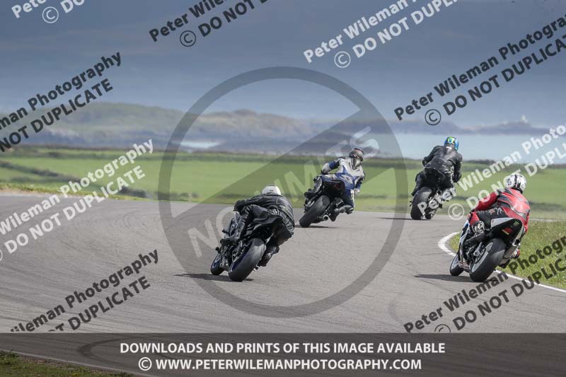 anglesey no limits trackday;anglesey photographs;anglesey trackday photographs;enduro digital images;event digital images;eventdigitalimages;no limits trackdays;peter wileman photography;racing digital images;trac mon;trackday digital images;trackday photos;ty croes