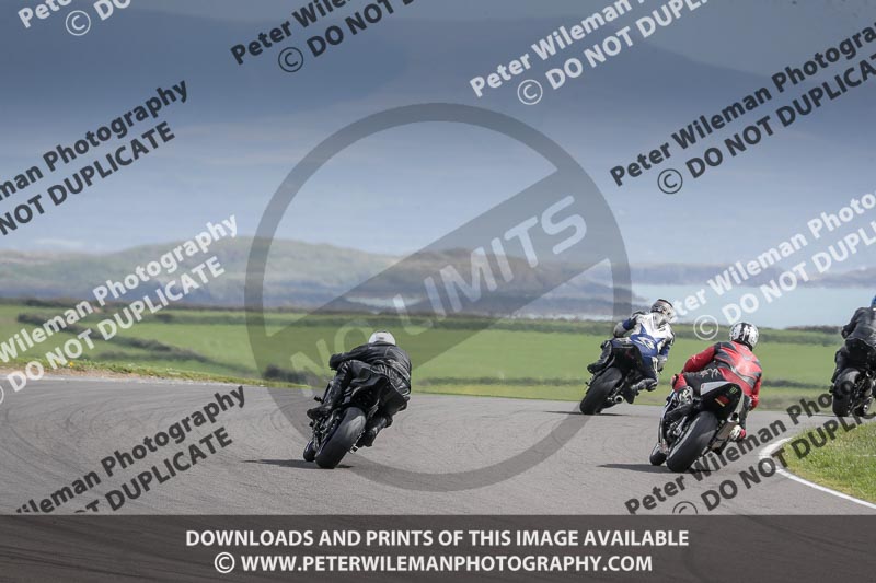 anglesey no limits trackday;anglesey photographs;anglesey trackday photographs;enduro digital images;event digital images;eventdigitalimages;no limits trackdays;peter wileman photography;racing digital images;trac mon;trackday digital images;trackday photos;ty croes