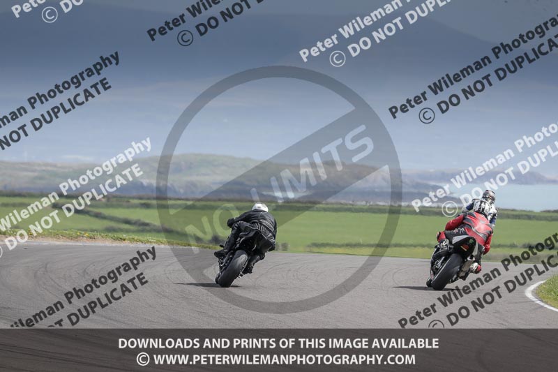 anglesey no limits trackday;anglesey photographs;anglesey trackday photographs;enduro digital images;event digital images;eventdigitalimages;no limits trackdays;peter wileman photography;racing digital images;trac mon;trackday digital images;trackday photos;ty croes