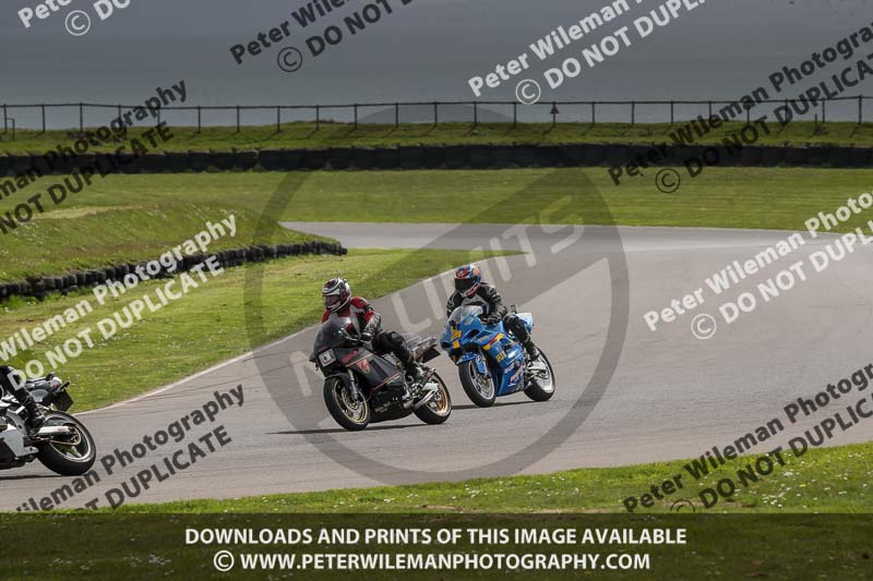 anglesey no limits trackday;anglesey photographs;anglesey trackday photographs;enduro digital images;event digital images;eventdigitalimages;no limits trackdays;peter wileman photography;racing digital images;trac mon;trackday digital images;trackday photos;ty croes