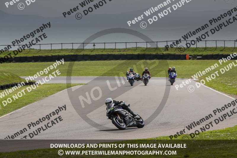 anglesey no limits trackday;anglesey photographs;anglesey trackday photographs;enduro digital images;event digital images;eventdigitalimages;no limits trackdays;peter wileman photography;racing digital images;trac mon;trackday digital images;trackday photos;ty croes