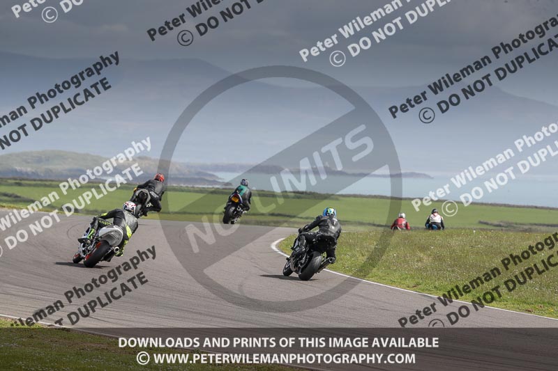 anglesey no limits trackday;anglesey photographs;anglesey trackday photographs;enduro digital images;event digital images;eventdigitalimages;no limits trackdays;peter wileman photography;racing digital images;trac mon;trackday digital images;trackday photos;ty croes