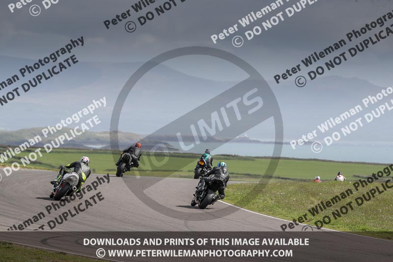 anglesey no limits trackday;anglesey photographs;anglesey trackday photographs;enduro digital images;event digital images;eventdigitalimages;no limits trackdays;peter wileman photography;racing digital images;trac mon;trackday digital images;trackday photos;ty croes