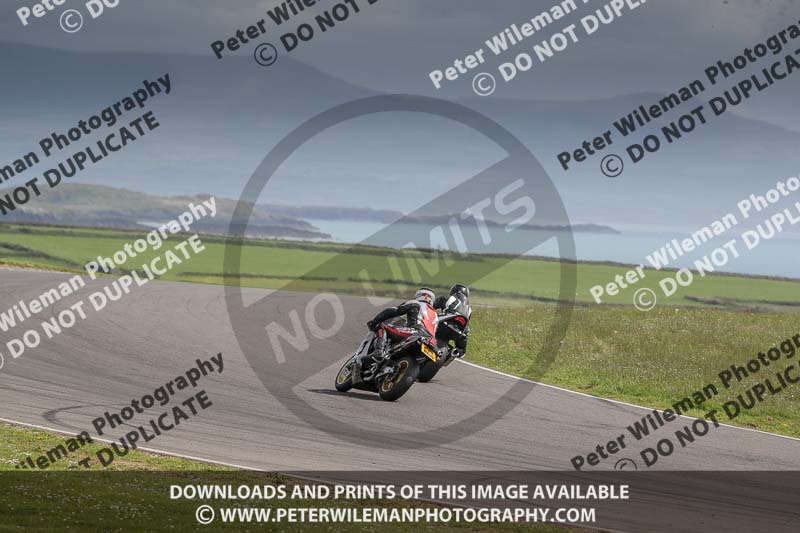 anglesey no limits trackday;anglesey photographs;anglesey trackday photographs;enduro digital images;event digital images;eventdigitalimages;no limits trackdays;peter wileman photography;racing digital images;trac mon;trackday digital images;trackday photos;ty croes